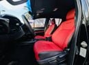 تويوتا هيلوكس Adventure 4.0L