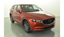 Mazda CX-5 Sport FWD NEW EXPORT PRICE