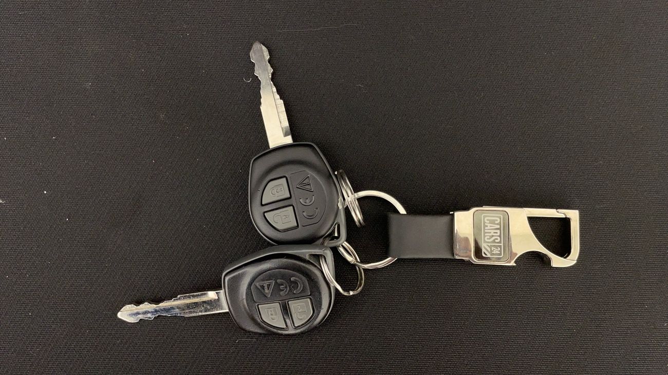 Suzuki Swift GL 1.2 | Zero Down Payment | Home Test Drive