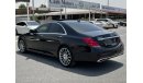 Mercedes-Benz S 350 MERCEDES BENZ S350 AMG DIESEL /4MATIC