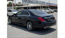 مرسيدس بنز S 350 MERCEDES BENZ S350 AMG DIESEL /4MATIC