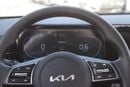 Kia Seltos Kia Seltos Mid Option