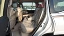 تويوتا لاند كروزر LAND CRUISER VXR 3.3L DIESEL 2025