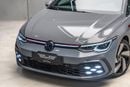 فولكس واجن جولف GTI Sport 2.0T