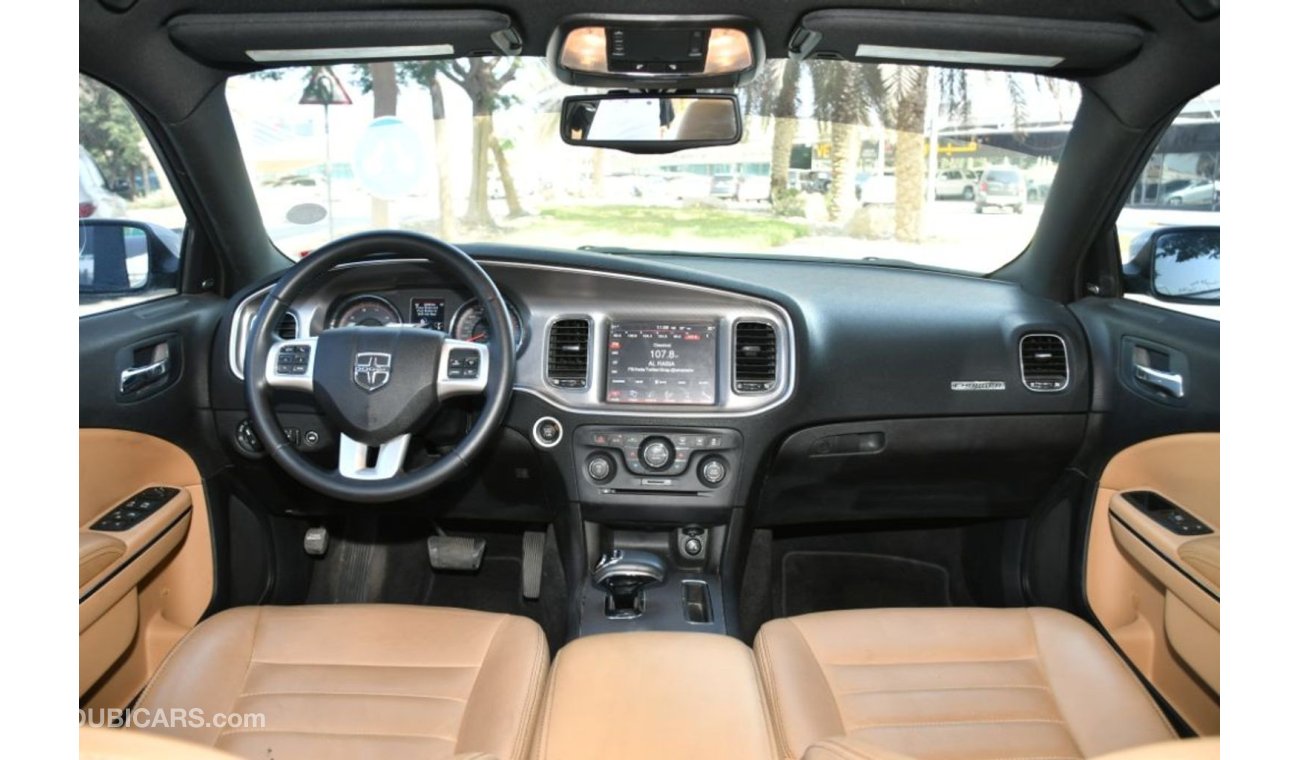 Used FREE REGISTRATION WARRANTY SERVICE CONTRACT FROM AL FUTTAIM