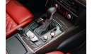أودي S6 Std 2016 Audi S6 / RMA Motors Trade In Stock