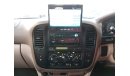 Toyota Land Cruiser TOYOTA LAND CRUISER RIGHT HAND DRIVE (PM1359)