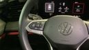 فولكس واجن تيجوان 1.4 TSI DSG LIFE | شامل الضمان | 0 ﺪﻔﻋﺓ ﺃﻮﻟﻯ