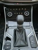 Chery Arrizo 5 Luxury | Brand | Chinese Specs