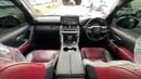 Toyota Land Cruiser Sahara ZX diesel Right-Hand drive Auto