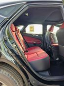 لكزس NX350 ELITE TURBO CHARGED/275 HP ENIGINE/2.4L PETROL V4/FULL OPTION/CODE#NXP3E