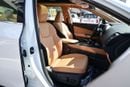 Lexus NX 350h Lexus NX350h Platinum 2.5L Hybrid AWD, Model 2025 Color White