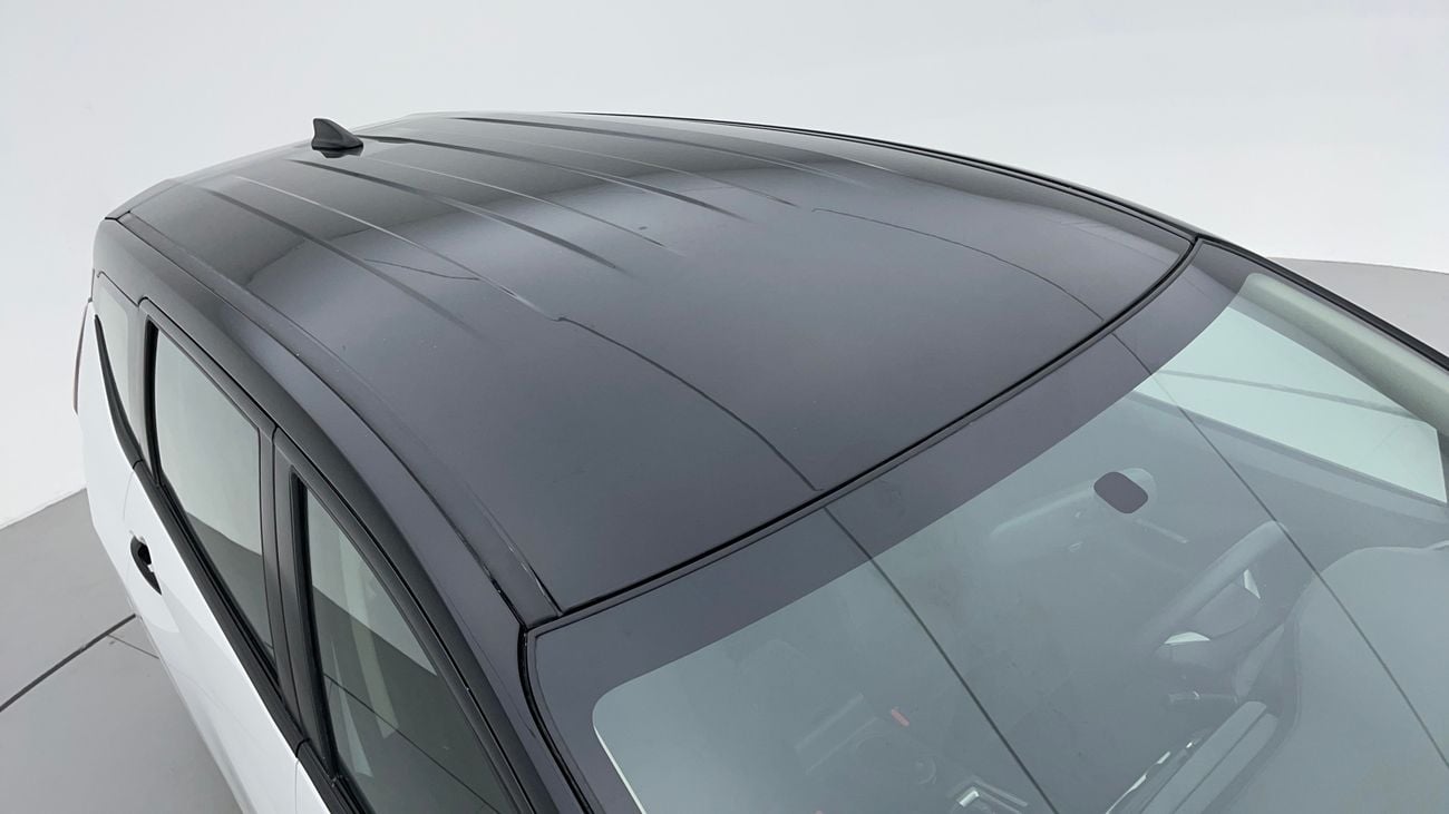 Mitsubishi Xpander MIDLINE PRIME EDITION 1.5 | Zero Down Payment | Free Home Test Drive