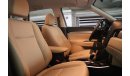 Mitsubishi Outlander 2017 GCC under Warranty with Zero downpayment.