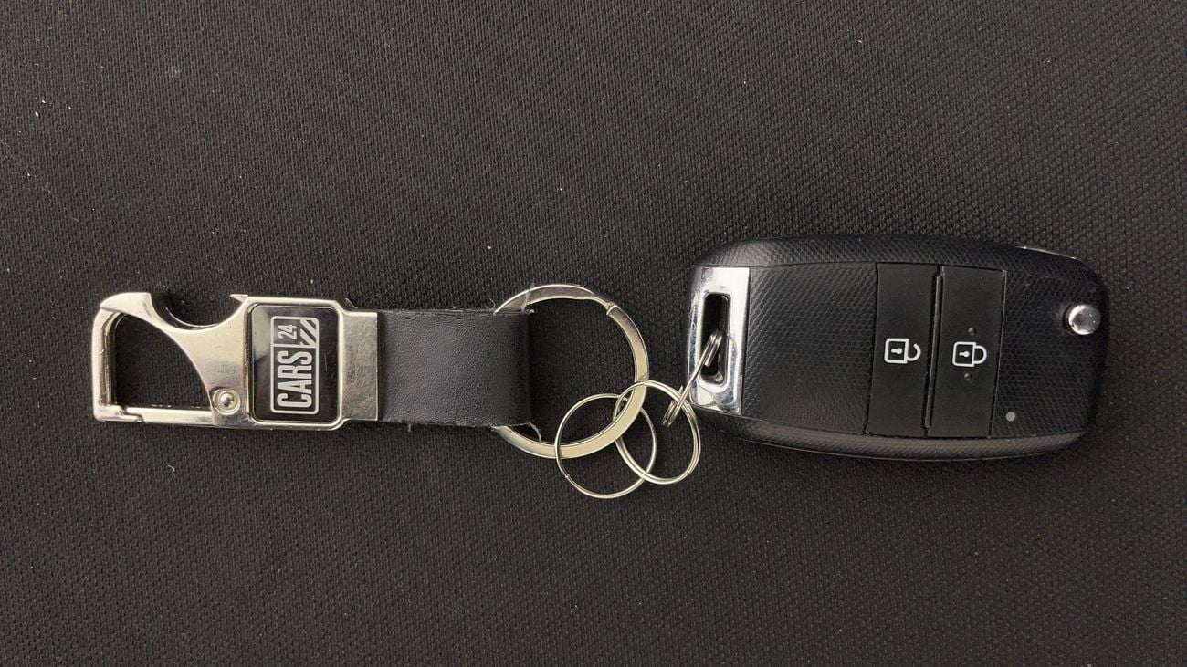 Kia Pegas LX 1.4 | Zero Down Payment | Home Test Drive