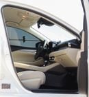 مازدا 6 مازدا 6 | 2.5 لتر | 2023 | خليجية | خالية من الحوادث | بحالة ممتازة | 940 قسط شهري