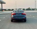 Kia K3 STD (NON GCC) Kia K3 2014 | Korean Specs | Clean Title
