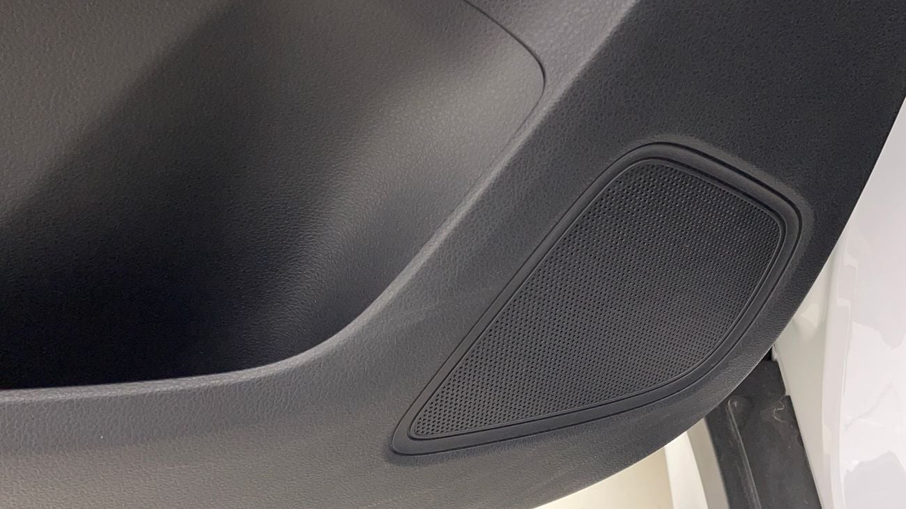 MG RX5 LUXURY 1.5 | Zero Down Payment | Home Test Drive