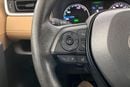 Toyota RAV4 EXR HEV | Guaranteed Warranty | 0 Down Payment