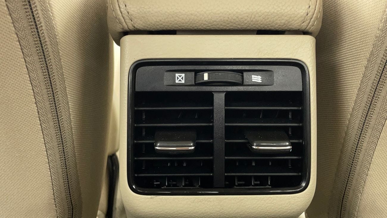 سوزوكي سياز 2023 GL | AED 466/Month | 0 DP | 30 Day Return | Warranty