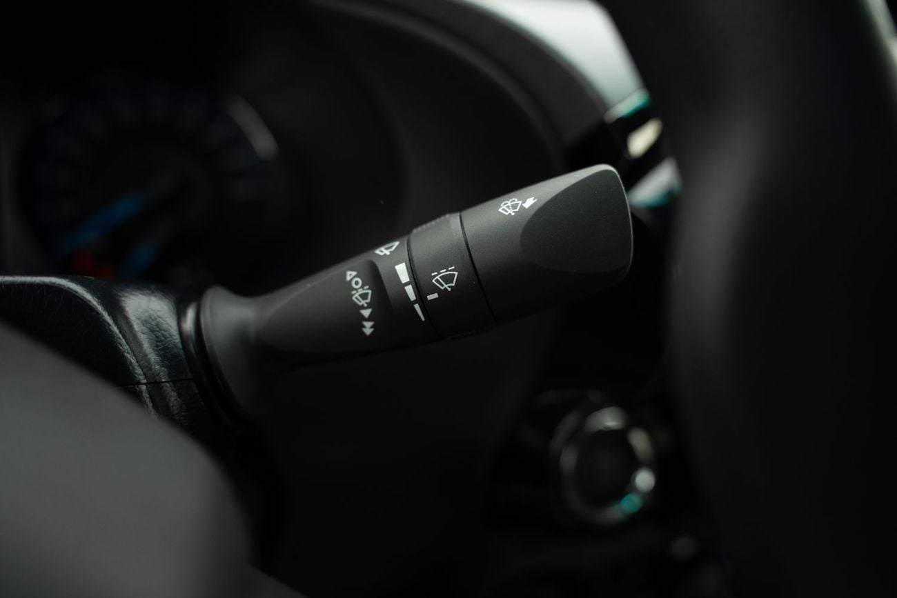 Toyota Hilux Toyota  hilux   4,0  V6  Adventure M  2026