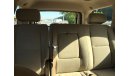 GMC Yukon GMC Yukon 2007 gcc very celen car for sale