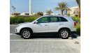 Kia Sorento EX 2014 || GCC || V6 || Very Well Maintained