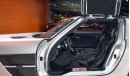 Mercedes-Benz SLS AMG BRABUS 700  B 63s,GCC SPECS,FULL SERVICE HISTORY