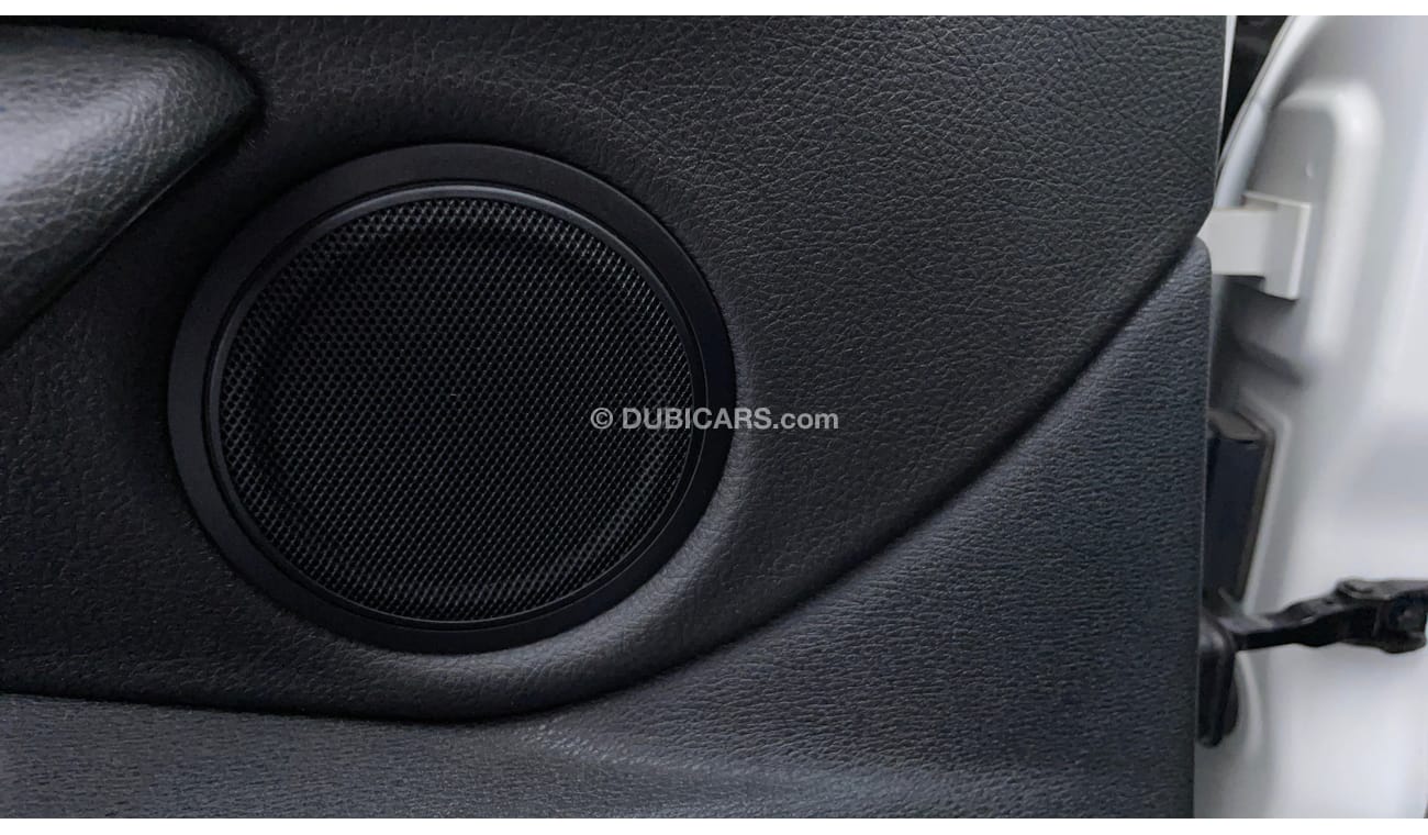 بي أم دبليو X2 SDRIVE 20I 2 | بدون دفعة مقدمة | اختبار قيادة مجاني للمنزل