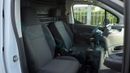 Fiat Doblo (For Export , НА ЭКСПОРТ) L2 Van 1.6L FWD 2025 GCC Без пробега