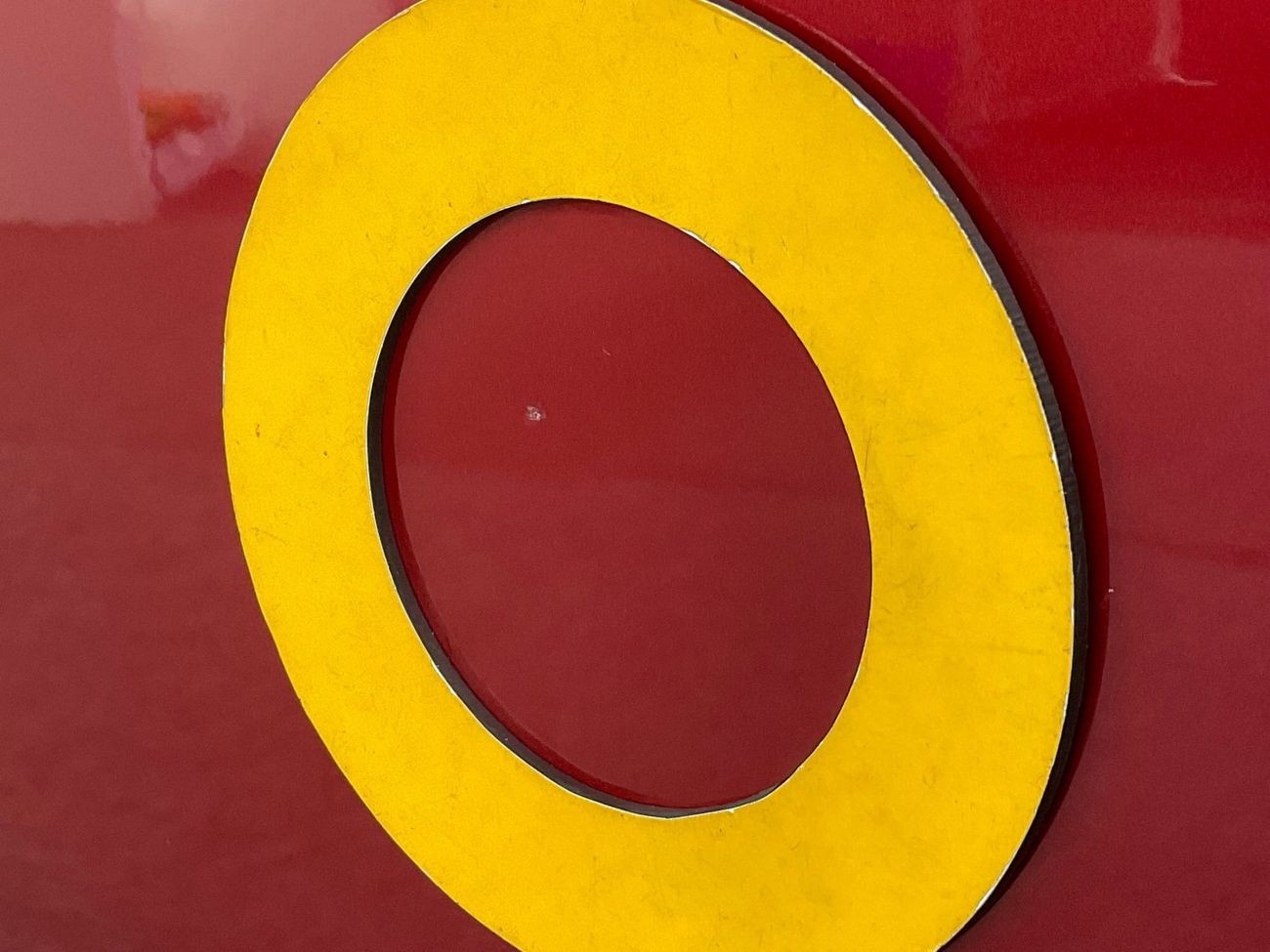 Renault Symbol LE | Guaranteed Warranty | 0 Down Payment