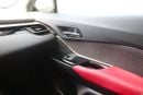تويوتا CHR Brand New Toyota CHR | 2023 | Zero km | 59000 aed Export Price