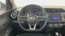 Nissan Kicks SV | Guaranteed Warranty | 0 Down Payment