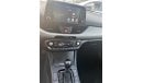 Hyundai i30 HYUNAI I30 FULL OPTIONS 2016 DIESEL