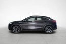 إنفينيتي QX55 LUXE 2.0