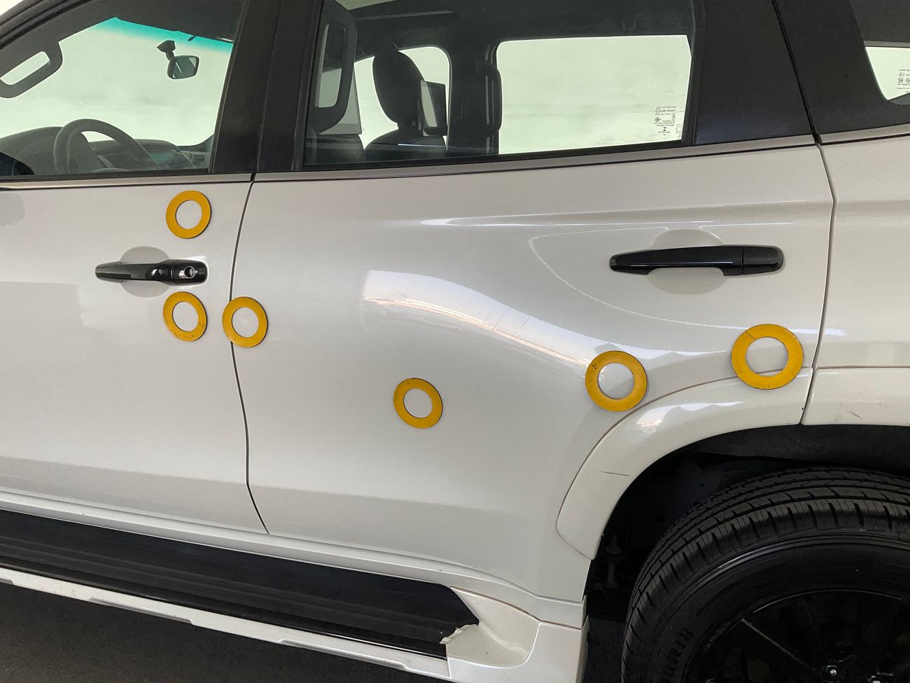 ميتسوبيشي مونتيرو سبورت Signature Edition | شامل الضمان | 0 ﺪﻔﻋﺓ ﺃﻮﻟﻯ