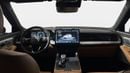 GAC GS8