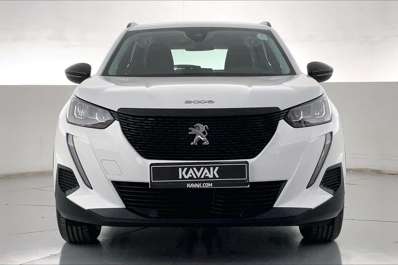 هيونداي إلانترا Smart | ضمان مجاني لمدة عام | 0 دفعة أولى