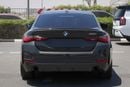 بي أم دبليو 420I Gran Coupe M SPORT KIT 2023!! IMMACULATE CONDITION!! WARRANTY AND SERVICE CONTRACT THROUGH AGMC