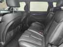 هيونداي سانتا في 2021 HYUNDAI THE NEW SANTAFE (D) 2.2 PremiumChoice 5seat 2WD