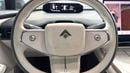 GAC Hyptec HT ULTRA GULLWING DOOR | 2026 | 0% DP | AED 2,298 / Month | Gargash Warranty | Service History