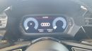 Audi A3 1.4 35 TFSI TIPTRONIC ADVANCED | Guaranteed Warranty | 0 Down Payment