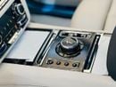Rolls-Royce Ghost ROLLS-ROYCE GHOST - LOCALE PRICE - MODEL 2024 - 0 KM - SPEC UK