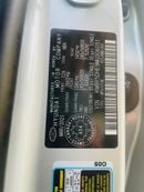 Hyundai Palisade Premium 2021 palisade calligraphy 360 cameras