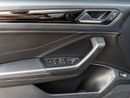 Volkswagen T-ROC 1.4L TSI R-Line
