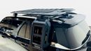 GAC GS8 GX Traveler | 2026 | 0% DP | 1,608/Month | Gargash Warranty | Service History