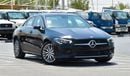 Mercedes-Benz CLA 200 | Progressive | 2022 | Brand New