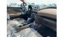 Hyundai Santa Fe SANTA FE 2021, 2.4 L, GRAY COLOR, FWD, ONLY FOR EXPORT
