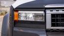 تويوتا برادو TOYOTA PRADO 250 TXL | EXPORT ONLY