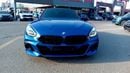 بي أم دبليو Z4 XDRIVE20I M SPORT